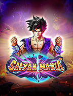 แนะนำ kjj slot 20 ฝาก 100 กับวิธีทำกำไรแบบง่ายๆ