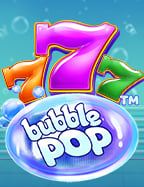 kiss918 ฟรี เครดิตเครดิต แจก ฟรี ไม่ ต้อง ฝาก ทดลองเล่นสนุกสุดคุ้ม