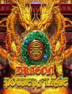 รีวิว kiss918 ฟรี เครดิต 100 เกมสล็อตที่ไม่ควรพลาด