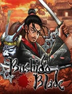 kkj สล็อต เกมสนุกที่ไม่ควรพลาดบน NetEnt