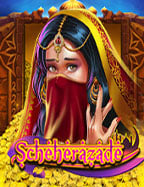 kiss918 เครดิต ฟรี 50 ทดลองเล่นกับสล็อต PG ค่ายดัง