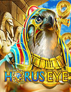 วิธีเล่น konami slot online ที่คุณต้องรู้