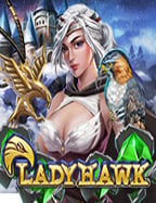 เล่น kjj slot 20 ฝาก 100: วิธีคว้ารางวัลง่ายๆ