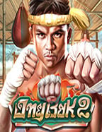 แนะนำ knockout riches pg เกมสล็อตสุดมันส์จาก PG Slot
