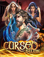 เคล็ดลับการใช้ kiss918 ฟรี เครดิต 100 เพื่อชนะใหญ่