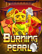 รีวิว konami slot online เกมสนุกจาก PG Slot