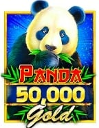 รีวิว knockout riches demo เกมสล็อตสุดมันจาก Joker Gaming